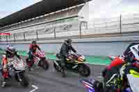 May-2023;motorbikes;no-limits;peter-wileman-photography;portimao;portugal;trackday-digital-images